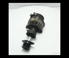 Alternatore AL55138Y Ford Focus MK1 1.8 Tdi 3pin - 11