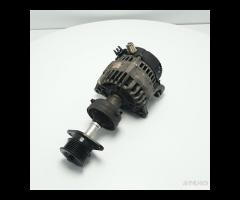 Alternatore AL55138Y Ford Focus MK1 1.8 Tdi 3pin - 12