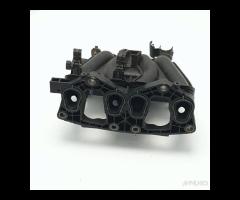 Collettore aspirazione 46556146 Fiat Punto 2° seri - 7