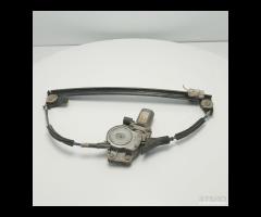 Motorino alzavetri alzacristallo 46751571 Alfa Rom - 1