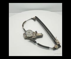 Motorino alzavetri alzacristallo 46751571 Alfa Rom