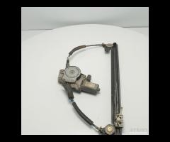 Motorino alzavetri alzacristallo 46751571 Alfa Rom