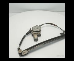 Motorino alzavetri alzacristallo 46751571 Alfa Rom - 6