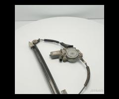 Motorino alzavetri alzacristallo 46751571 Alfa Rom - 9