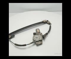 Motorino alzavetri alzacristallo 46751571 Alfa Rom - 12