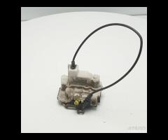 Serratura chiusura elettrica portiera 51826966 Fia