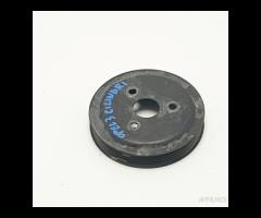 Puleggia pompa acqua 90531737 Opel Agila A 2000-07 - 4