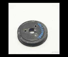 Puleggia pompa acqua 90531737 Opel Agila A 2000-07 - 10