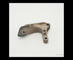 Supporto sostegno motore 46439876 Fiat Punto 1° se - 1