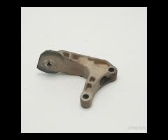 Supporto sostegno motore 46439876 Fiat Punto 1° se - 2