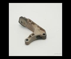 Supporto sostegno motore 46439876 Fiat Punto 1° se