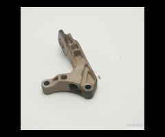 Supporto sostegno motore 46439876 Fiat Punto 1° se - 4