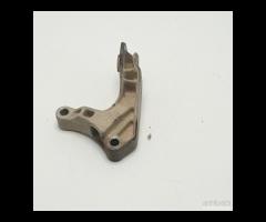 Supporto sostegno motore 46439876 Fiat Punto 1° se