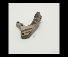 Supporto sostegno motore 46439876 Fiat Punto 1° se - 6