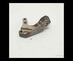 Supporto sostegno motore 46439876 Fiat Punto 1° se - 7