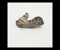 Supporto sostegno motore 46439876 Fiat Punto 1° se - 8