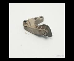 Supporto sostegno motore 46439876 Fiat Punto 1° se - 9