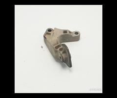 Supporto sostegno motore 46439876 Fiat Punto 1° se - 10