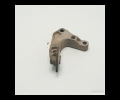 Supporto sostegno motore 46439876 Fiat Punto 1° se - 11