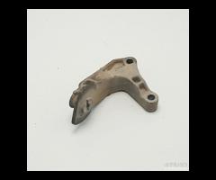 Supporto sostegno motore 46439876 Fiat Punto 1° se - 12