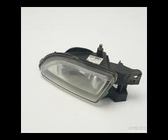 Faro fanale fendinebbia 51775550 Lancia Delta 3 se