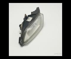 Faro fanale fendinebbia 51775550 Lancia Delta 3 se - 11