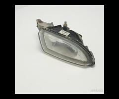 Faro fanale fendinebbia 51775551 Lancia Delta 3 se - 2