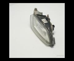 Faro fanale fendinebbia 51775551 Lancia Delta 3 se - 3