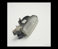 Faro fanale fendinebbia 51775551 Lancia Delta 3 se - 11