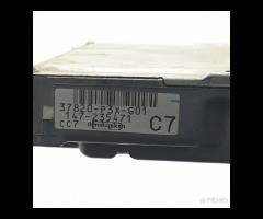 Centralina ecu modulo controllo motore 37820-P3X-G - 7