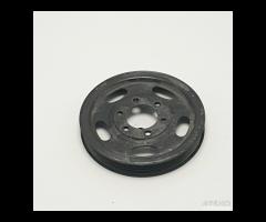 Puleggia albero motore 90572867 Opel Corsa C 1.2 b - 3