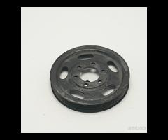 Puleggia albero motore 90572867 Opel Corsa C 1.2 b - 4