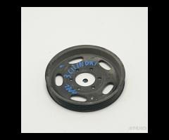 Puleggia albero motore 90572867 Opel Corsa C 1.2 b - 6