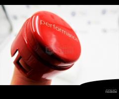 PULSANTE Start Stop ROSSO BMW X2 F39 Performance - 7