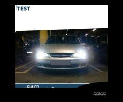 Kit Lampadine LED per Opel Vectra B CANbus 6500K