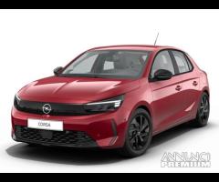 RICAMBI OPEL CORSA 2023