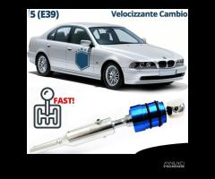 Leva Cambio Marce corte Per Bmw Serie 5 E39 Tuning