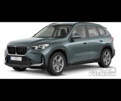 MUSATA BMW X1 2023