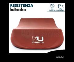 Cuscini SALVA GOMME Anti ovalizzanti Ruote Auto - 10