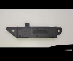 Centralina keyless go oem 2305450132 mercedes sl - 6