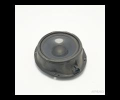 Cassa altoparlante stereo 3M5T18808DD Ford Focus M - 1