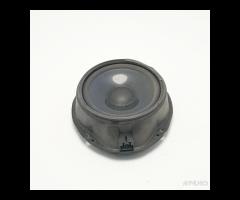 Cassa altoparlante stereo 3M5T18808DD Ford Focus M