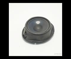 Cassa altoparlante stereo 3M5T18808DD Ford Focus M