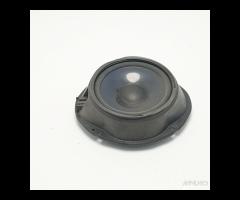 Cassa altoparlante stereo 3M5T18808DD Ford Focus M