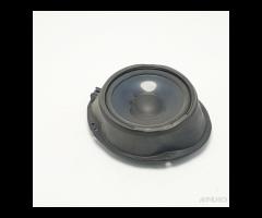 Cassa altoparlante stereo 3M5T18808DD Ford Focus M - 6