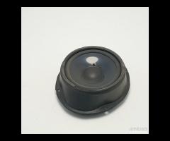 Cassa altoparlante stereo 3M5T18808DD Ford Focus M - 9