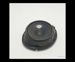 Cassa altoparlante stereo 3M5T18808DD Ford Focus M - 10