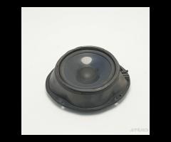 Cassa altoparlante stereo 3M5T18808DD Ford Focus M - 11