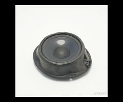 Cassa altoparlante stereo 3M5T18808DD Ford Focus M - 12