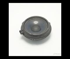 Cassa altoparlante stereo portiera posteriore 3M5T